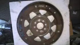 409-00971 Dodge Truck Flywheel/flex Plate Automatic Transmission Fits 95-03 2500 Pickup 408091