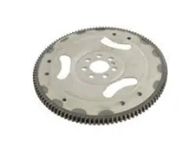 52108816aa Dodge Truck 409-01214 2013 Ram Oem Mopar Flexplate 189498