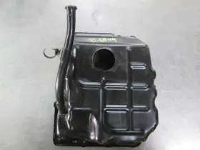 416.ch8414 Dodge Truck 2014 Caravan 3.6l Front Trans Pan At 357283