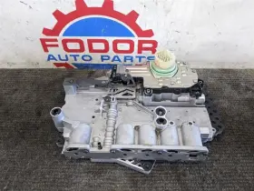 419.ch8808 Dodge Truck 07-09 Ram 2500 3500 68rfe Valve Body Oem