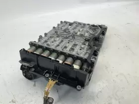 419.ch8e20 Dodge Truck 11-20 Durango R/t Awd 5.7l At Transmossion Valve Body 419.ch8e20 Dodge Truck 11-20 Durango R/t Awd 5.7l At Transmossion Valve Body