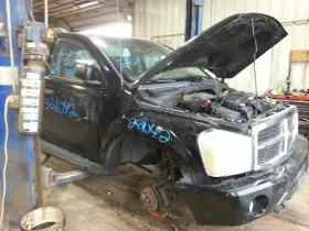 420-00159 Dodge Truck Transfer Case Motor Model 244 Fits 04 Durango 1783309