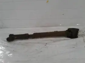 430-03148 Dodge Truck Front Drive Shaft Automatic Transmission Fits 88-95 Dakota 1522467
