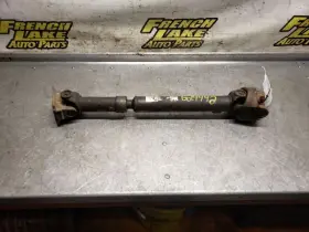 430-03287 Dodge Truck Front Drive Shaft Automatic Transmission Fits 2000 Dakota 1131112