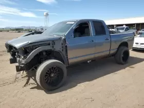 431-00743 Dodge Truck Rear Drive Shaft 4wd Quad Cab 4 Door 5.9l Fits 06-07 2500 Pickup 431-00743 Dodge Truck Rear Drive Shaft 4wd Quad Cab 4 Door 5.9l Fits 06-07 2500 Pickup