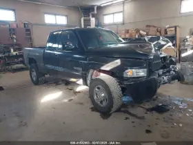 431-04752 Dodge Truck Rear Drive Shaft 2wd Quad Cab 4 Door Diesel Fits 00-02 2500 Pickup 460812