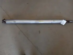 52123364ac Dodge Truck 431-05994 Rear Drive Shaft 4x4 Crew Cab 6ft 4 Inch Box Fits 13 2500 Picku