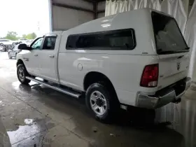 431-06030 Dodge Truck Rear Drive Shaft 4wd Pickup Crew Cab 8ft Box Fits 13-18 3500 1698757