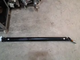 431-11049 Dodge Truck 2025 Ram 1500 Rear Drive Shaft 3129826