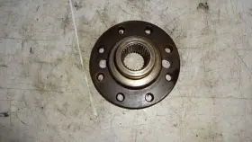 432.ch8503 Dodge Truck Rear Differential Front Yoke 4x4 Fits 2003 Ram 1500 Pickup 658750 432.ch8503 Dodge Truck Rear Differential Front Yoke 4x4 Fits 2003 Ram 1500 Pickup 658750
