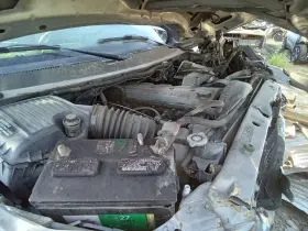 435-01769a Dodge Truck Rear Axle 2wd 12 Bolt Cover 3.55 Ratio Fits 94-99 2500 Pickup 30526016