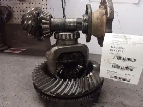 445-01056a Dodge Truck Ring Gear/pinion Rear Axle 3.73 Ratio From 2003 Ram 2500 4x4 10596777