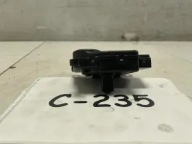 446.ch8e14 Dodge Truck 2014 Durango A/c Heater Blend Actuator Motor Oem