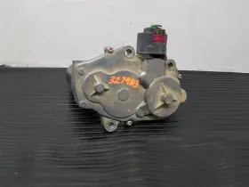 5170543aa Dodge Truck 06-10 Ram 1500 Model 246 Transfer Case Motor Oem