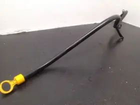 53032601ac Dodge Truck 06-09 Durango V8 Trans Dipstick With Tube Oem