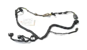 658.ch8706 Dodge Truck 2006 Ram 2500 Oem Transmission Wiring Harness 4wd 5.9l 48re