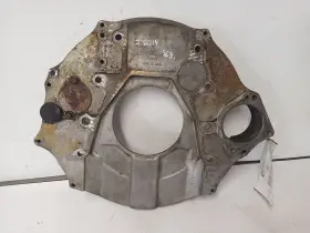 968.ch8n99 Dodge Truck Engine To Transmission Adapter Plate 94-02 Ram Cummins Diesel 24v 12v 446