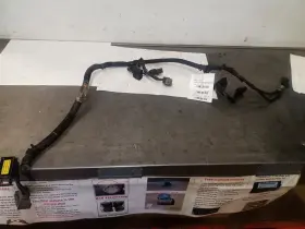 P56051724aa Dodge Truck 48re Auto Transmission Wire Harness From 2004 Ram 2500 5.9td 4x4 10822238