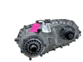 68563949aa Dodge Trucks 2019-2024 Ram 2500 6.7l Diesel Rear Electric Shift Bw 44-46 Transfer Case