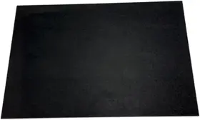 3106863.313c Dometic Door Panel For Americana Ii/americana Ii Plus 2872/2882 3106863.313c Dometic Door Panel For Americana Ii/americana Ii Plus 2872/2882