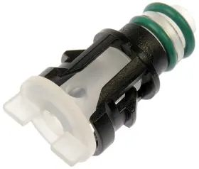 Dorman 019495129868 Automatic Transmission Oil Cooler Line Connector 800-750