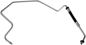 624-117 Dorman 019495217381 Automatic Transmission Oil Cooler Hose Assembly