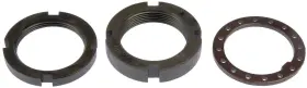 05305 Dorman Spindle Lock Nut Kit