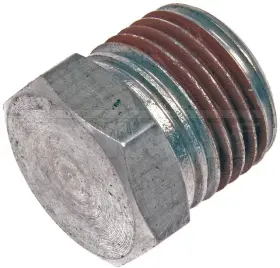 090-205 Dorman Transmission Drain Plug