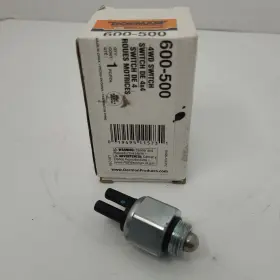 1s3164 Dorman 600-500 4wd Vacuum Switch New Open Box Chevy/gmc/olds S10 S15 Blazer