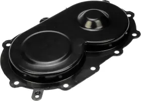 265-820 Dorman Automatic Transmission Case Cover Compatible With Select