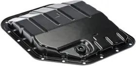 265-847 Dorman 265847 Transmission Pan