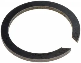 49329 Dorman Help Transfer Case Retainer 49329 Dorman Help Transfer Case Retainer