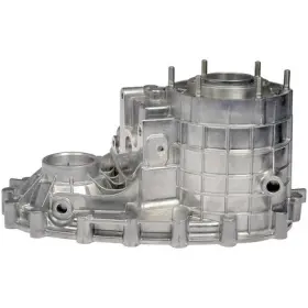 600-126 Dorman Front Transfer Case Half Assembly