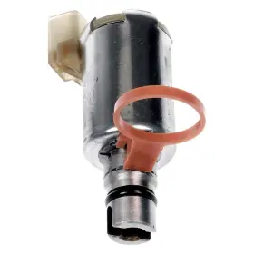 600-404 Dorman For Jeep Commander 2006-2010 Solutions 4wd Actuator