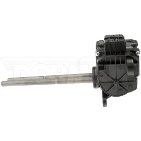 600-471 Dorman 4wd Transfer Case Motor Assembly For 11-19 Toyota Sequoia