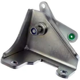 600-472 Dorman 4wd Shift Linkage For 97-02 Jeep Wrangler