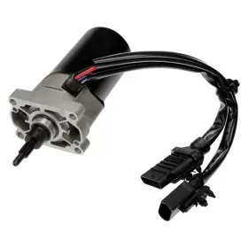 600-828 Dorman For Jeep Grand Cherokee 2011-2013 Solutions Differential Lock Actuator