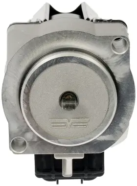 600-921 Dorman 4wd Transfer Case Motor Assembly For 16-20 Cadillac Ct6