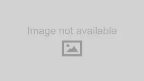 600257 Dorman Ptu Yoke - Reliable Performance For Your Vehicle