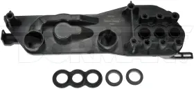 603-767 Dorman 603 767 Fluid Reservoir Mounting Bracket