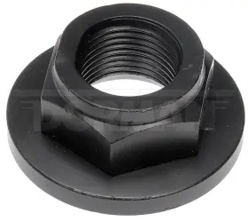 615-004.1 Dorman Prevailing Torque Spindle Nut For 00-11 Ford Focus