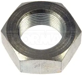 M24-1.5 Dorman 615-096 Spindle Nut Hex Size 36mm