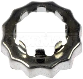 M20-1.5 Dorman 615-102 Spindle Nut Hex Size 30mm