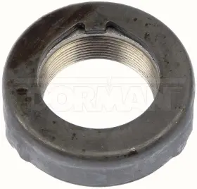 615-128.1 Dorman Spindle Nut For 85-94 Ford Bronco F-150 F-250