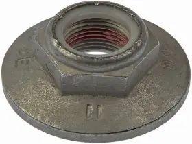 615-170.1 Dorman Spindle Nut Plastic Insert M24-2.0 For 04-08 F-150 Lobo Mark Lt