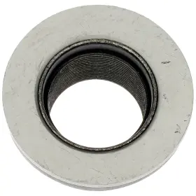 M33-1.50 Dorman 615-313 Spindle Nut - 46mm Hex