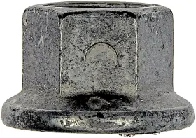 615-820 Dorman Spindle Nut For 11-16 Expedition F-150 Mark Lt Navigator