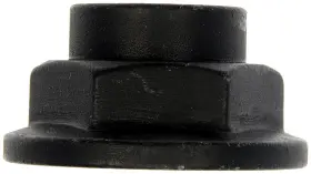 615-978 Dorman Spindle Nut For Select 11-21 Genesis Hyundai Kia Models