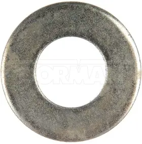 618-026 Dorman Spindle Washer - I.d. 20.2mm O.d. 39.8mm Thickness 4.1mm