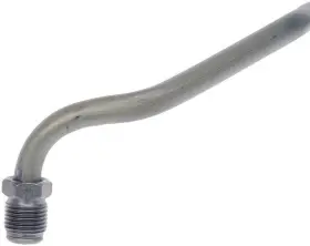 624-027 Dorman 624 027 Transmission Oil Cooler Line